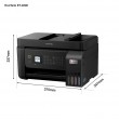 Epson EcoTank ET-4800 - multifunktions Epson EcoTank ET-4800 - multifunktions