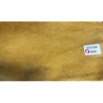 CURT SEDEF W537294-72324 260X280 YELLOWN