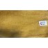 CURT SEDEF W537294-72324 260X280 YELLOWN
