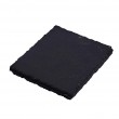 Electrolux E3RWAF01 fridge/freezer part/accessory Filter Black