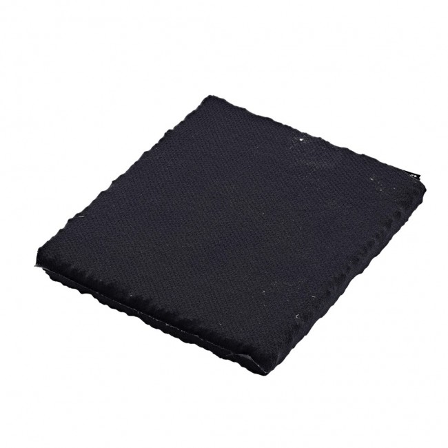 Electrolux E3RWAF01 fridge/freezer part/accessory Filter Black