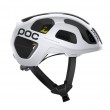POC Octal MIPS White POC Octal MIPS White
