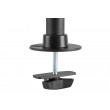 DIGITUS DA-90362 - monteringspakke - f