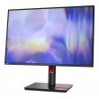 Lenovo ThinkVision T24d-30 Monitor