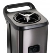 Sports blender Black+Decker BXJBA350E (350W grey)