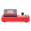 DigiTech Whammy 5 - guitar effect
