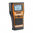 Brother PT-E560BTVP label printer Thermal transfer 180 x 180 DPI 20 mm/sec Wired & Wireless HSE/TZe Bluetooth QWERTZ Brother PT-E560BTVP label printer Thermal transfer 180 x 180 DPI 20 mm/sec Wired & Wireless HSE/TZe Bluetooth QWERTZ