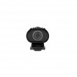 Lezyne HECTO DRIVE 500XL Front lighting LED 500 lm