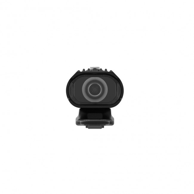 Lezyne HECTO DRIVE 500XL Front lighting LED 500 lm