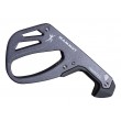 Mammut Smart 2.0 Aluminium, Steel Mammut Smart 2.0 Aluminium, Steel
