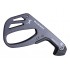 Mammut Smart 2.0 Aluminium, Steel