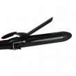 Esperanza EBL003 Curling iron Warm Black,Pink 1.7 m Esperanza EBL003 Curling iron Warm Black,Pink 1.7 m
