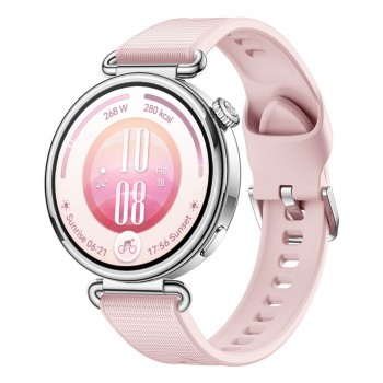Huawei WATCH GT 7 41mm 3.35 cm (1.32