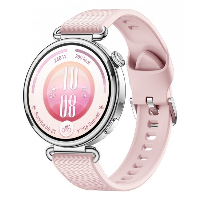 Huawei WATCH GT 7 41mm 3.35 cm (1.32