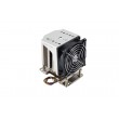 Supermicro SNK-P0064AP4 computer cooling system Processor Cooler 9.2 cm Supermicro SNK-P0064AP4 computer cooling system Processor Cooler 9.2 cm