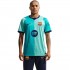 Koszulka męska Nike FC Barcelona Stadium 2026/27 zielona II6652 301 XL