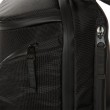 UAG BackPack 13 18L black UAG BackPack 13 18L black