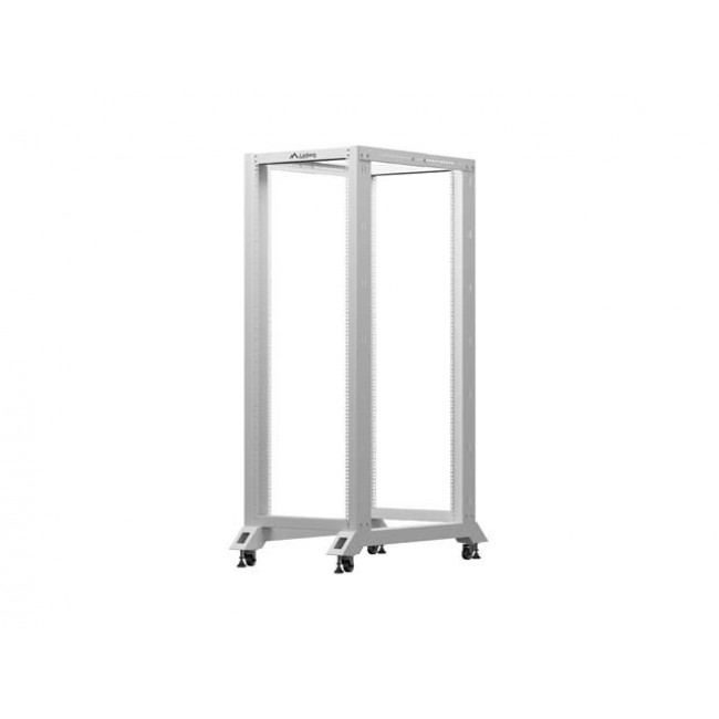 LANBERG OPEN RACK 19