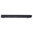 DELL LATITUDE 5490 i5-8350U 16GB 256GB SSD 14