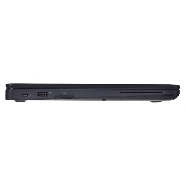 DELL LATITUDE 5490 i5-8350U 16GB 256GB SSD 14