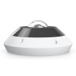 Ubiquiti G6 Pro 360 Dome IP security camera Indoor & outdoor 3504 x 3504 pixels Ceiling/wall