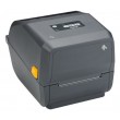 Zebra ZD421 label printer Thermal transfer 203 x 203 DPI 152 mm/sec Wired & Wireless Ethernet LAN Bluetooth