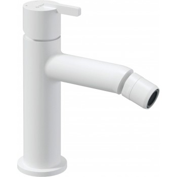 Bidet Faucet