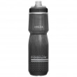 CamelBak Podium Chill Bicycle, Sports 710 ml Polypropylene (PP) Black