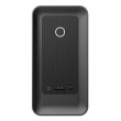 Zotac ZBOX MAGNUS ONE EU275070C Mini-Tower Black