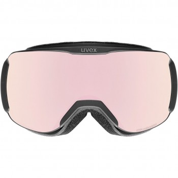 Gogle narciarskie UVEX Downhill 2100 CV one size