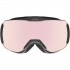 Gogle narciarskie UVEX Downhill 2100 CV one size