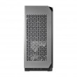 Cooler Master NCORE 100 MAX Small Form Factor (SFF) Grey 850 W