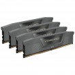 Corsair Vengeance CMK64GX5M4B6000Z36 memory module 64 GB 4 x 16 GB DDR5 288-pin DIMM