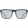 Uvex 5330772216 sports glasses Boy/Girl Full rim Black