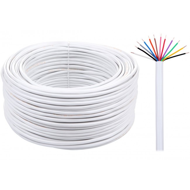 KABEL YTDY-12X0.5/EK ELEKTROKABEL