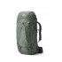 Plecak trekkingowy Gregory Baltoro 75 - terrain green rozmiar: l