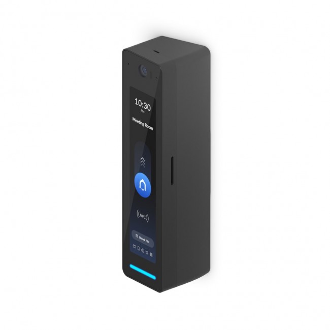 Ubiquiti UACC-Reader-Pro-AM-B Mount box Ubiquiti UACC-Reader-Pro-AM-B Mount box