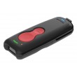 Honeywell Voyager 1602g Handheld bar code reader 1D/2D Black