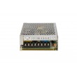 Extralink Power supply AD-55A 12V/13,8V, 55W