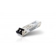 SFP-Modul D-Link DEM-310GT MiniGBIC 1000BaseLX (Single-Mode) retail