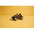 LEGO TECHNIC 42199 Monster Jam DIGatron 