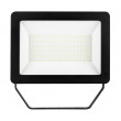 NEO tools 99-095 floodlight NEO tools 99-095 floodlight