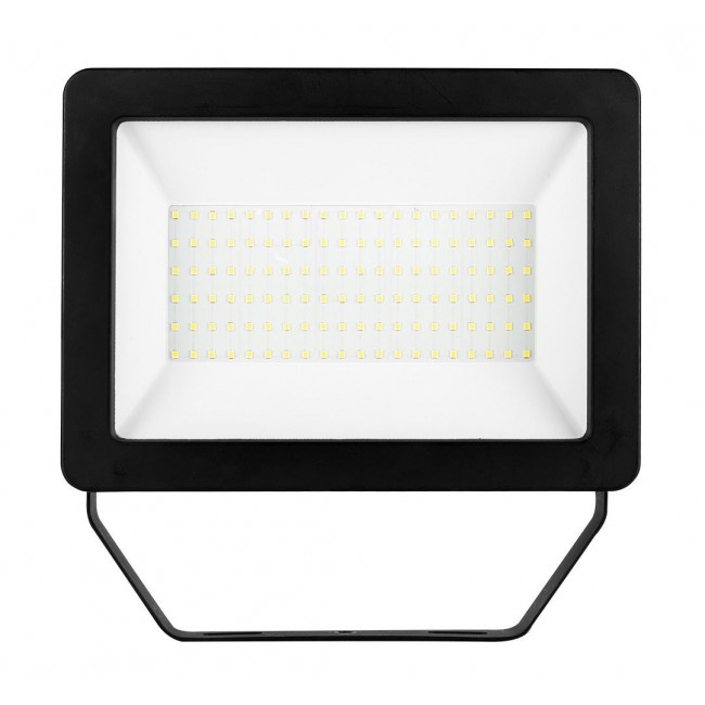 NEO tools 99-095 floodlight NEO tools 99-095 floodlight