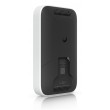 Ubiquiti UniFi 5G Max Cellular network modem