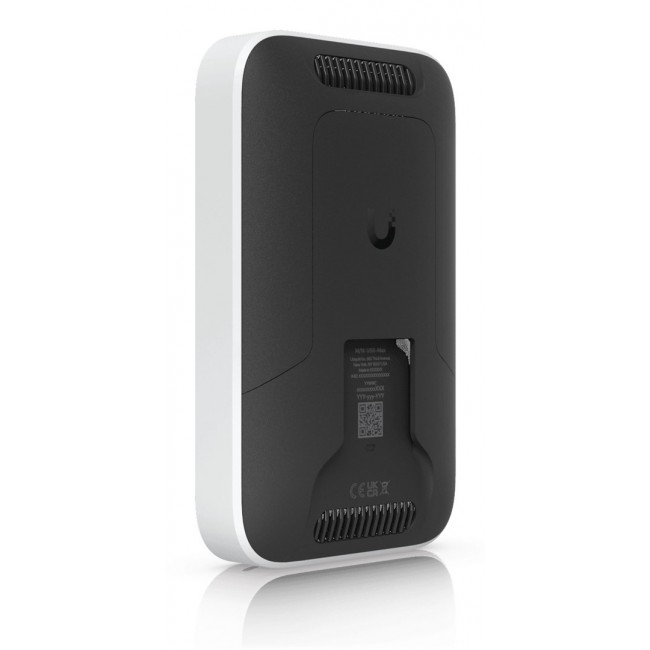 Ubiquiti UniFi 5G Max Cellular network modem