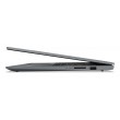 Lenovo IdeaPad 1 15IRU7 Intel Core i5 i5-1335U Laptop 39.6 cm (15.6