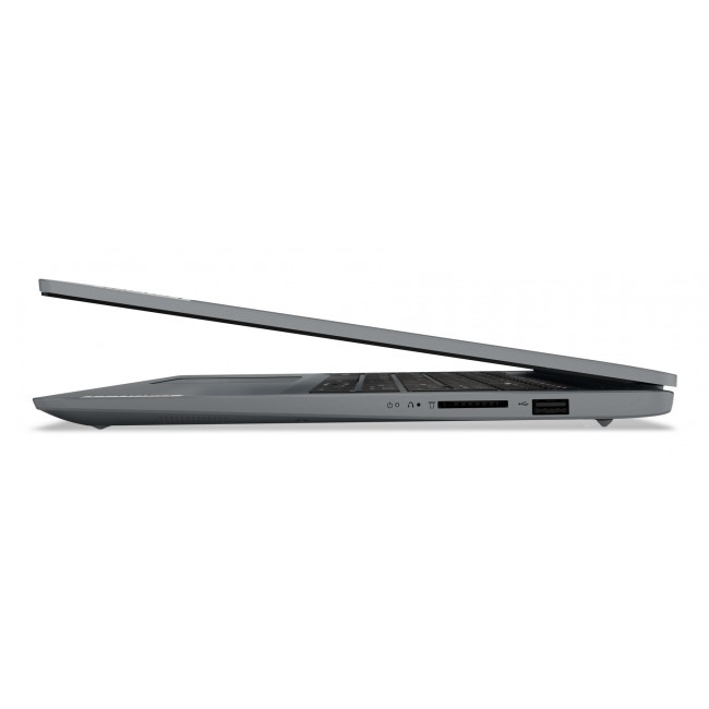 Lenovo IdeaPad 1 15IRU7 Intel Core i5 i5-1335U Laptop 39.6 cm (15.6