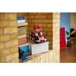 LEGO SUPER MARIO 72037 Mario Kart - Mario and Standard Kart