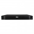 BCS BCS-L-XVR1602-4KE-Ai2 Black, Silver BCS BCS-L-XVR1602-4KE-Ai2 Black, Silver