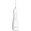 Oral irrigator ORO-DENT CLEANER WHITE OROMED